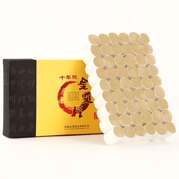 Ten years column wormwood moxa leaves acupuncture massage pure moxibustion Chen Ai candle
Ten years column wormwood moxa leaves acupuncture massage pure moxibustion Chen Ai candle