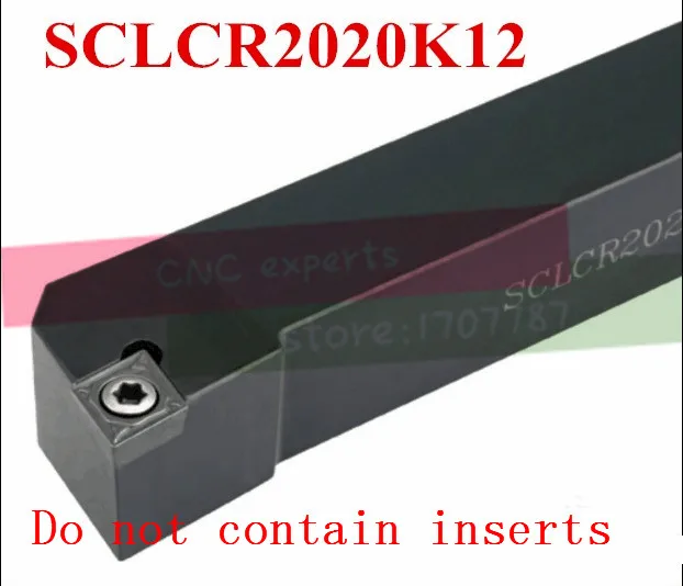 SCLCR2020K12,extermal turning tool Factory outlets, the lather,boring bar,cnc,machine,Factory Outlet
SCLCR2020K12,extermal turning tool Factory outlets, the lather,boring bar,cnc,machine,Factory Outlet