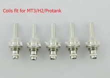 HTB11X6MqXmWBuNjSspdq6zugXXaF