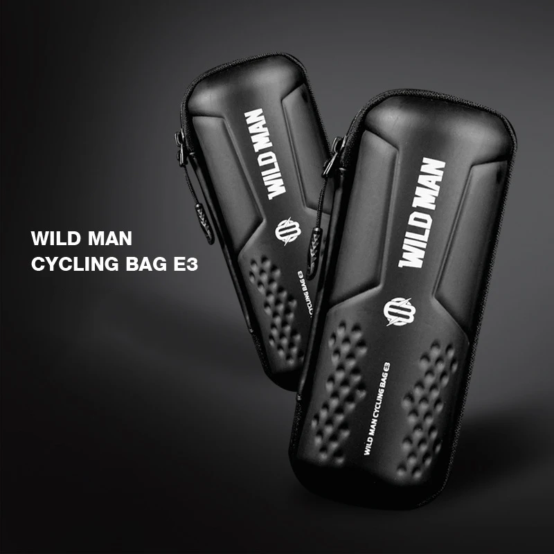 Bike Tools Capsule Case Repair Tools Kit Organizer Storage Riding Boxes Bottle Cycling Tool box Bicycle Accessories
Bike Tools Capsule Case Repair Tools Kit Organizer Storage Riding Boxes Bottle Cycling Tool box Bicycle Accessories