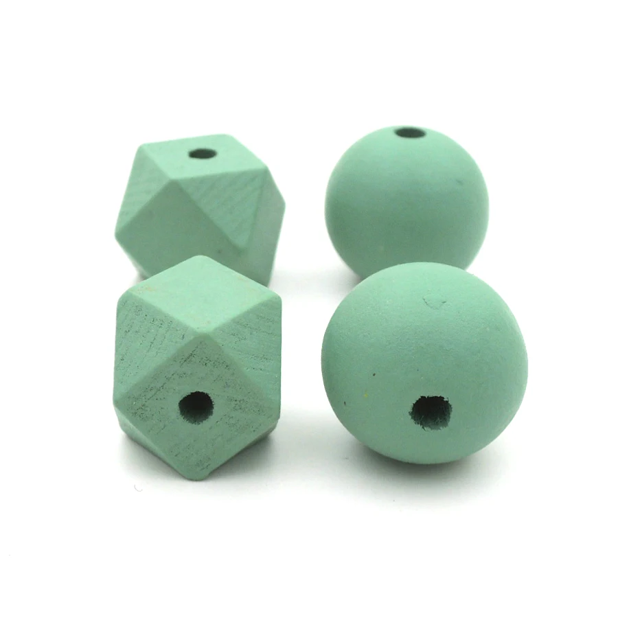 wholesale 50pcs geometric wood bead 20mm 25mm round ball teal JEWELRY WHOLESALE chunky mix shape EA489
wholesale 50pcs geometric wood bead 20mm 25mm round ball teal JEWELRY WHOLESALE chunky mix shape EA489