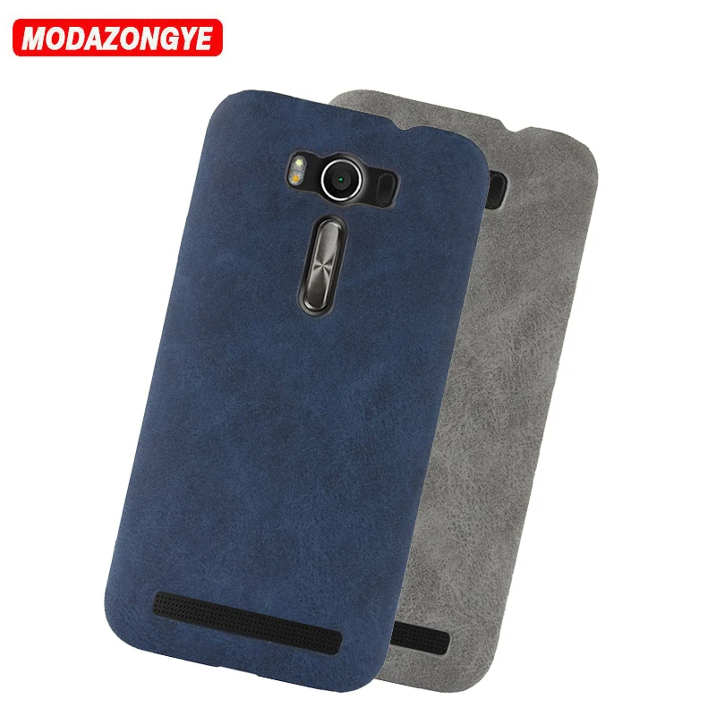 For Asus ZE500KG Case 5.0 Hard Cover PU Leather Phone Case For Asus Zenfone 2 Laser ZE500KG ZE ZE500 500 500KG KG Z00RD Zenfone2
For Asus ZE500KG Case 5.0 Hard Cover PU Leather Phone Case For Asus Zenfone 2 Laser ZE500KG ZE ZE500 500 500KG KG Z00RD Zenfone2