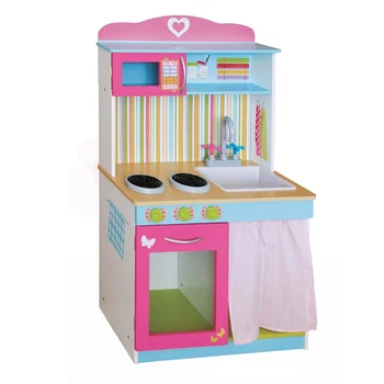 Large Doll Villa Big Size Children Wooden Doll House Toys With All Furniture Rooms Decoration Kids Friends Gift Toy
Large Doll Villa Big Size Children Wooden Doll House Toys With All Furniture Rooms Decoration Kids Friends Gift Toy