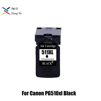 PG510 Black Ink Cartridge Replacement for Canon PG 510 pg-510 for MP240 MP250 MP260 MP270 MP280 MP480 MP490 IP2700 510XL Black
PG510 Black Ink Cartridge Replacement for Canon PG 510 pg-510 for MP240 MP250 MP260 MP270 MP280 MP480 MP490 IP2700 510XL Black