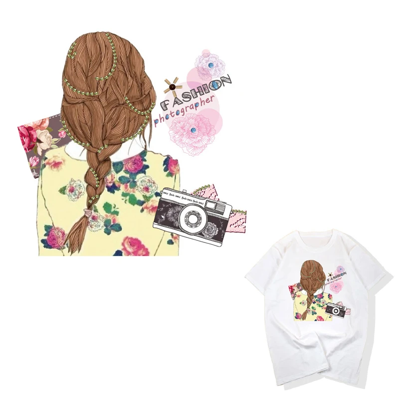 ironing applications for clothing Flower girl stickers stripes for clothes iron on patches application of one another applique
ironing applications for clothing Flower girl stickers stripes for clothes iron on patches application of one another applique
