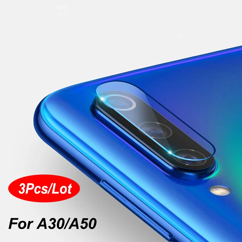 1/2/3Pieces Camera Lens Protector Protection Film for Samsung Galaxy A30 A50 A70 A20E A10 M10 M20 M30 Tempered Glass Back Cover
1/2/3Pieces Camera Lens Protector Protection Film for Samsung Galaxy A30 A50 A70 A20E A10 M10 M20 M30 Tempered Glass Back Cover