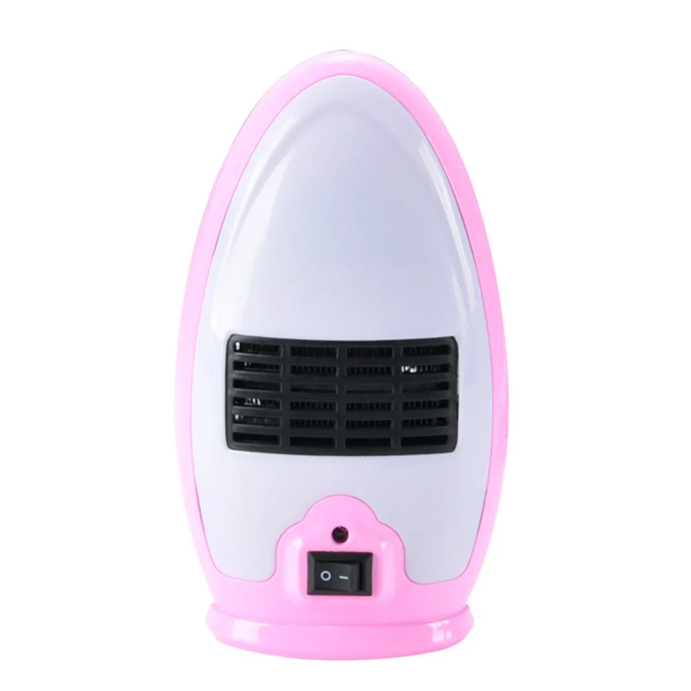 Portable Mini Fan Heater Desktop Household Cute Shape Stove Electric Heater Handy Heater Radiator Warmer Machine For Winter
Portable Mini Fan Heater Desktop Household Cute Shape Stove Electric Heater Handy Heater Radiator Warmer Machine For Winter