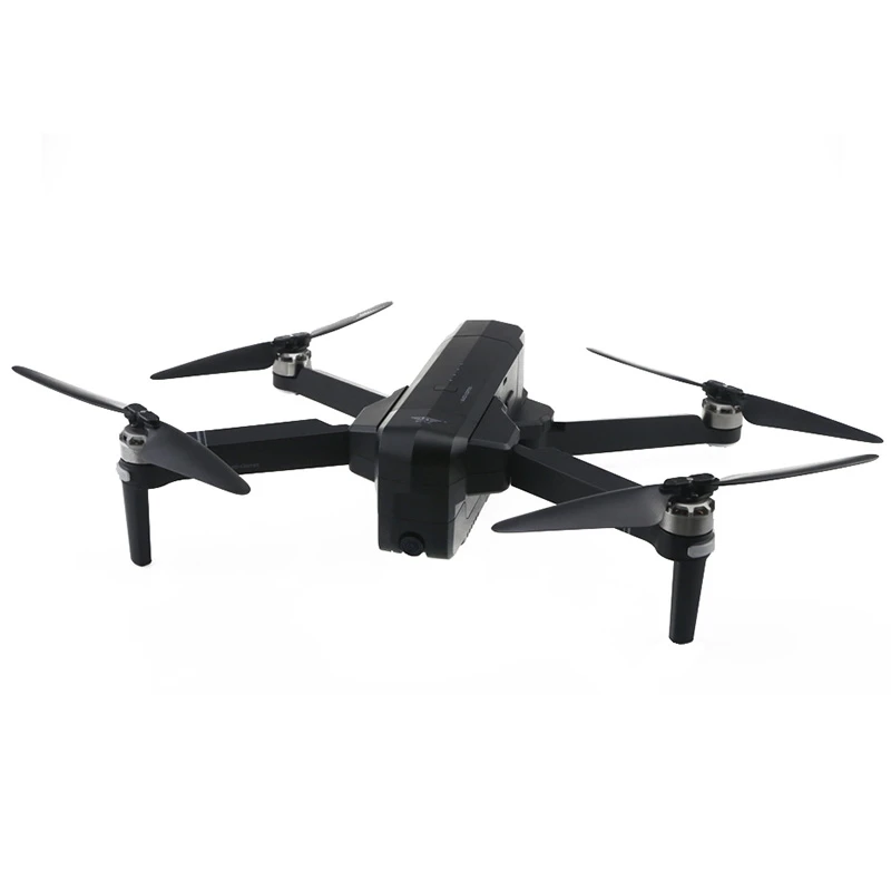 GPS 5G Wifi FPV With 1080P Camera 25mins Flight Time Brushless Foldable Arm Selfie RC Drone RC Helicopters Quadcopter
GPS 5G Wifi FPV With 1080P Camera 25mins Flight Time Brushless Foldable Arm Selfie RC Drone RC Helicopters Quadcopter