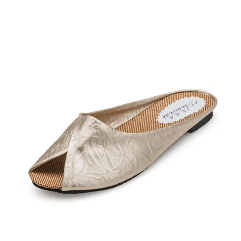 Dropshipping Fashion Slippers Women Summer Sandals Shoes Peep-toe Low Roman Sandals Ladies Flip Flops Slippers Casual Female
Dropshipping Fashion Slippers Women Summer Sandals Shoes Peep-toe Low Roman Sandals Ladies Flip Flops Slippers Casual Female