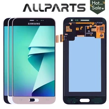 AMOLED 5,0 J3 - SAMSUNG J3 2016 J3 2016 - SAMSUNG GALAXY J3 2016 j320 J320FN(China) AMOLED 5,0 J3 - SAMSUNG J3 2016 J3 2016 - SAMSUNG GALAXY J3 2016 j320 J320FN(China)