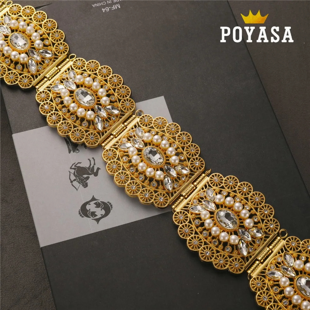free shippping Moroccan Caftan wedding gold and silver Metal and pearl belt for women
free shippping Moroccan Caftan wedding gold and silver Metal and pearl belt for women