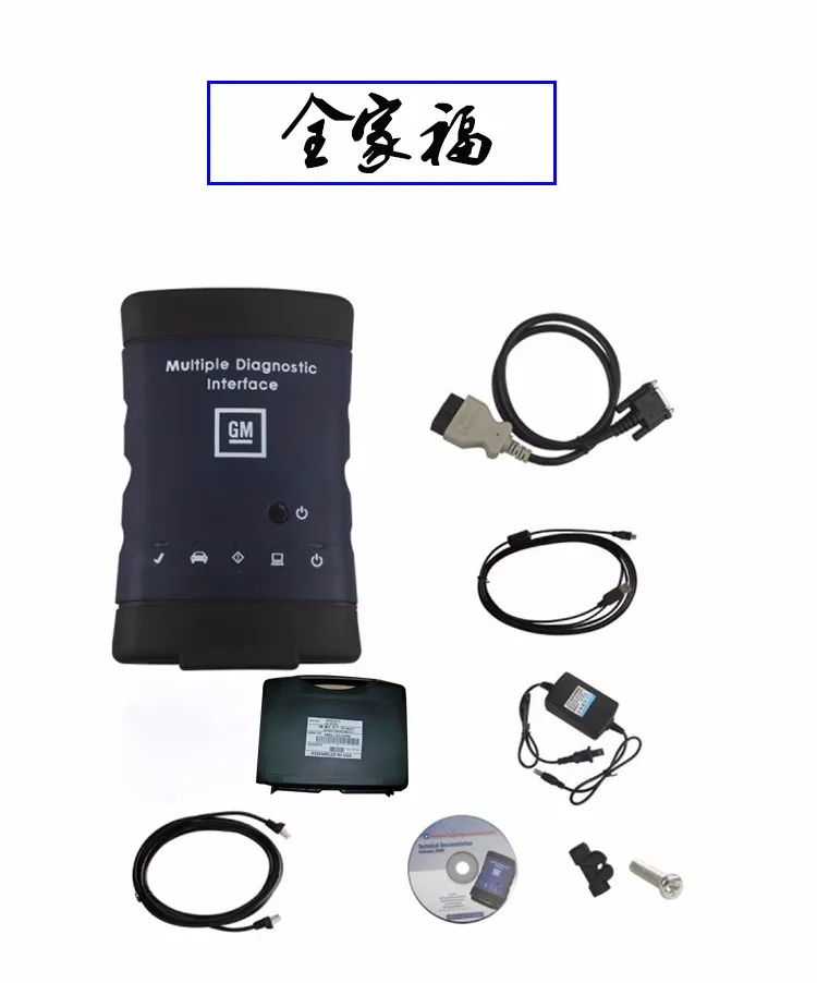 xiangqing_03