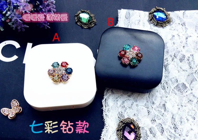 TB2J3j6ipXXXXXSXpXXXXXXXXXX_!!93821336