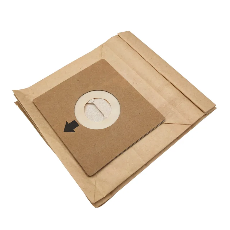 10Pcs 11x10cm Universal dust bags replacements Vacuum Cleaner dust Bag for Philips Electrolux LG Haier Samsung paper bag 
10Pcs 11x10cm Universal dust bags replacements Vacuum Cleaner dust Bag for Philips Electrolux LG Haier Samsung paper bag