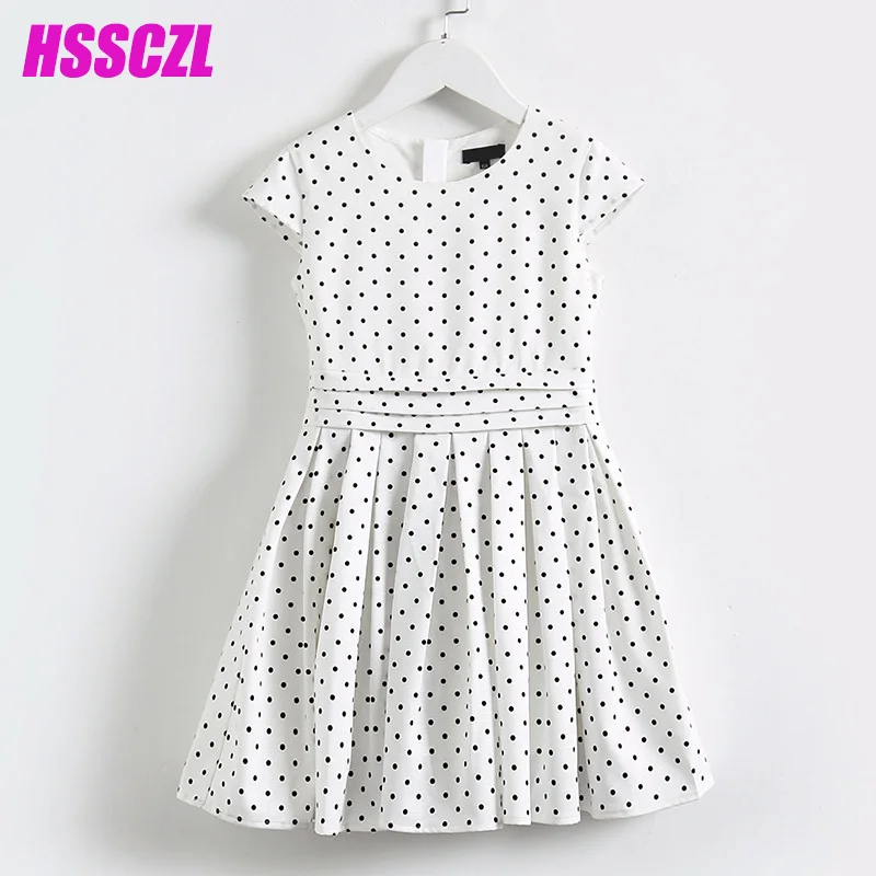 HSSCZL 2017 new Girls dresses summer thin print princess children's clothing wholesale sleeveless girls kids baby high-end brand
HSSCZL 2017 new Girls dresses summer thin print princess children's clothing wholesale sleeveless girls kids baby high-end brand