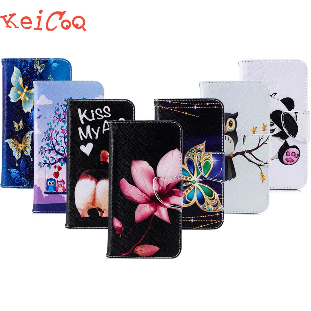 Booklet Case For Xiaomi Redmi6A Global PU Leather Covers For Xiaomi Redmi 6A 32GB 16GB TPU Cases Wallet Bags Slicone Mens Womans
Booklet Case For Xiaomi Redmi6A Global PU Leather Covers For Xiaomi Redmi 6A 32GB 16GB TPU Cases Wallet Bags Slicone Mens Womans
