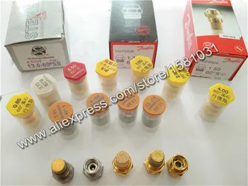 Denmark Danfoss Air core atomizing nozzle 60 degree Air-core atomizing nozzle 0.65-3.0 danfoss oil nozzle
Denmark Danfoss Air core atomizing nozzle 60 degree Air-core atomizing nozzle 0.65-3.0 danfoss oil nozzle