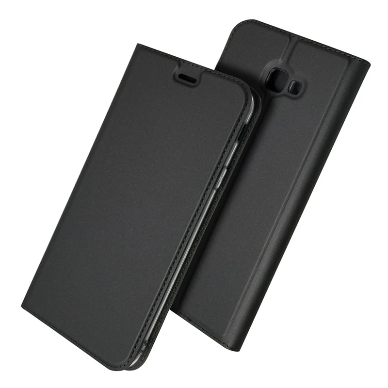 Plain For Samsung J4 Plus Case Leather Magnetism Flip Cover For Samsung Galaxy J6 Plus Case Protection Phone Cases
Plain For Samsung J4 Plus Case Leather Magnetism Flip Cover For Samsung Galaxy J6 Plus Case Protection Phone Cases
