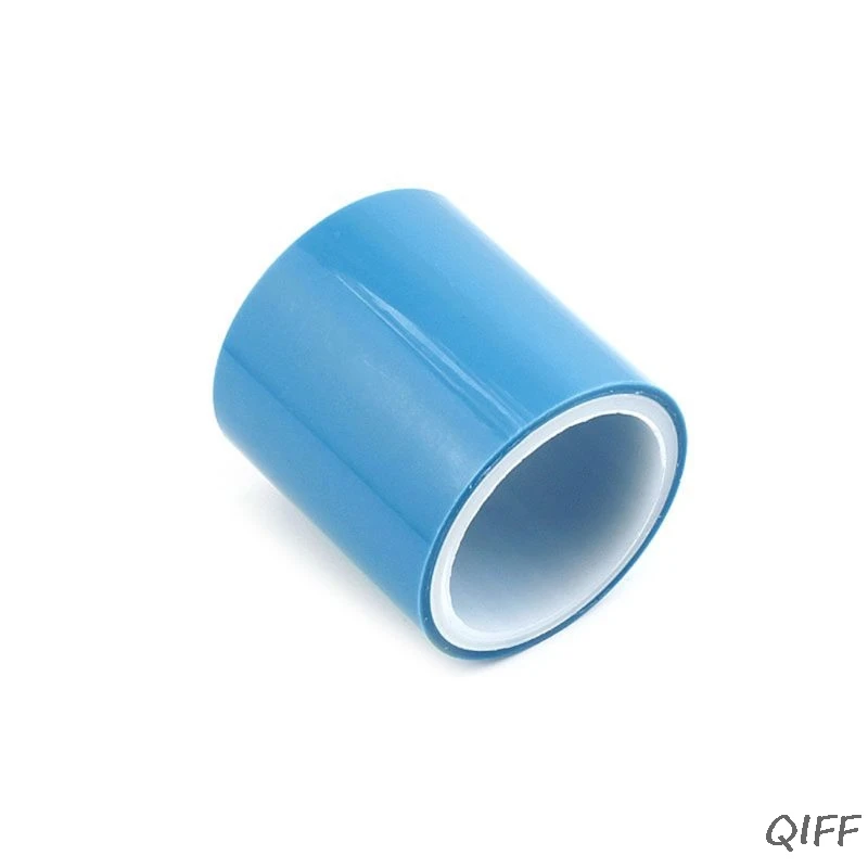 1 Roll 5m UV Tape DIY Epoxy Resin Crafts Tools Metal Frame Anti-leak Glue Adhesive Transparent Jewelry Making Tools
1 Roll 5m UV Tape DIY Epoxy Resin Crafts Tools Metal Frame Anti-leak Glue Adhesive Transparent Jewelry Making Tools