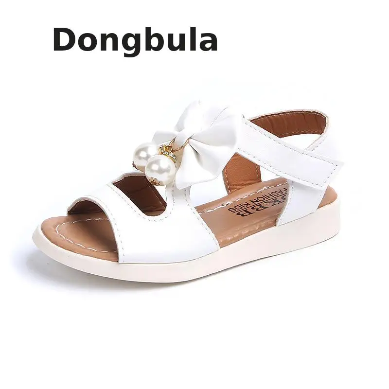 2019 Summer Kids Sandals Girls Princess Beautiful Flower Shoes Children Sandal Toddler Flat Sandals Baby Girls Style Roman Shoes
2019 Summer Kids Sandals Girls Princess Beautiful Flower Shoes Children Sandal Toddler Flat Sandals Baby Girls Style Roman Shoes
