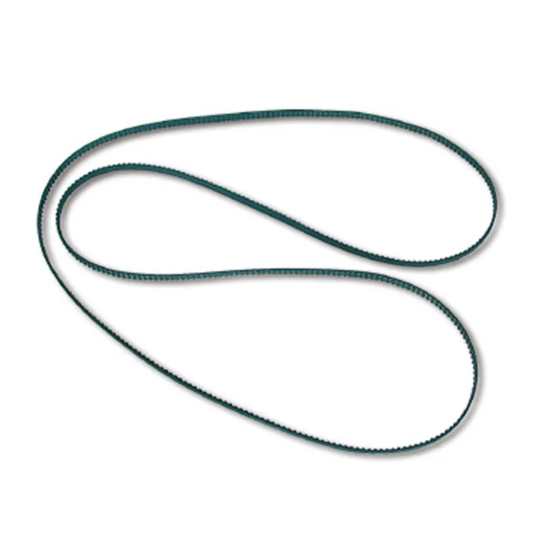 High Quality Walkera V450D03 F450 RC Helicopter Parts Toothed Synchromesh Belt HM-F450-Z-19 For RC Helicopter Parts Accs
High Quality Walkera V450D03 F450 RC Helicopter Parts Toothed Synchromesh Belt HM-F450-Z-19 For RC Helicopter Parts Accs