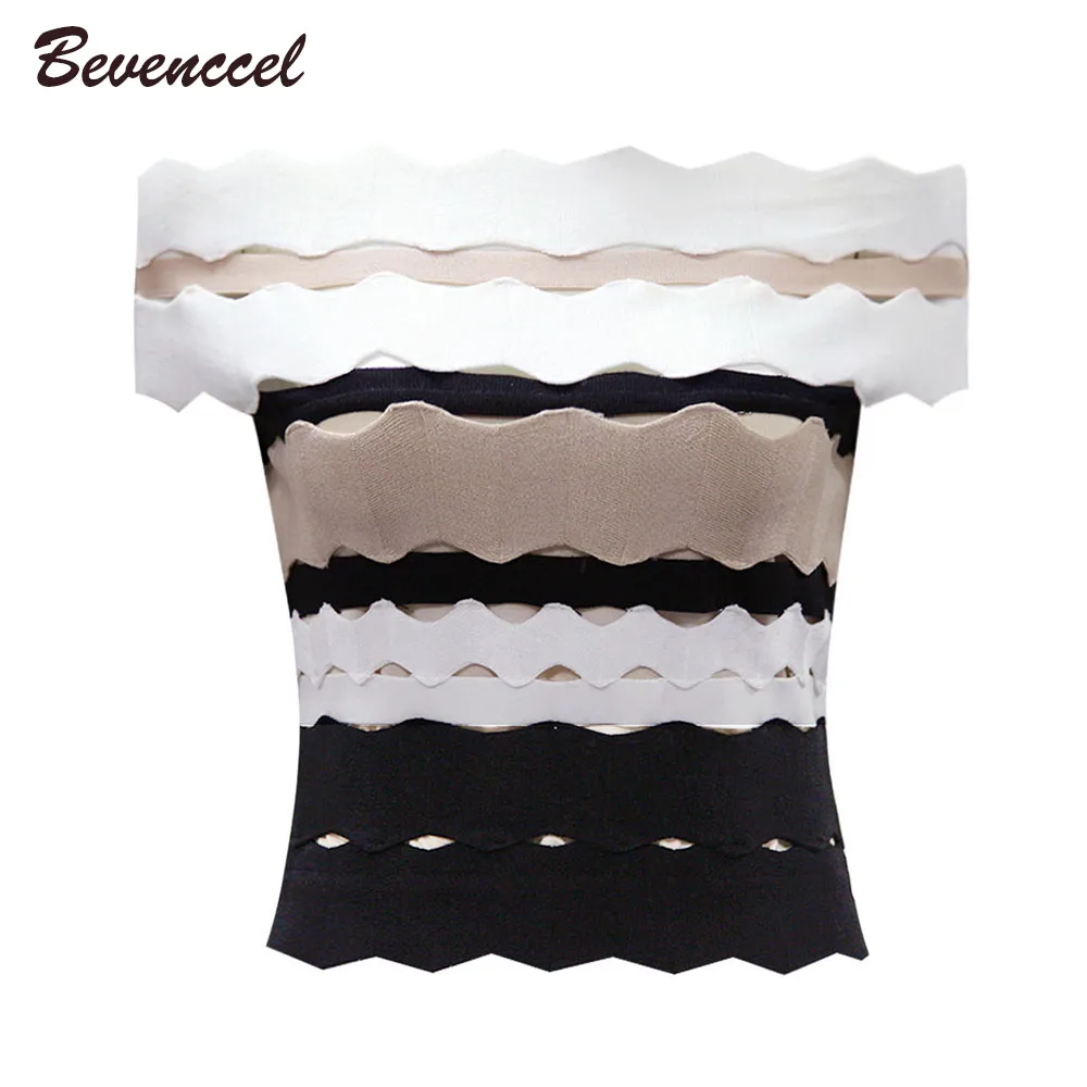 2019 New Women Fashion Sleeveless Slash Neck Jacquard Bodycon Celebrity Party Bandage Crop Top Hot Sale
2019 New Women Fashion Sleeveless Slash Neck Jacquard Bodycon Celebrity Party Bandage Crop Top Hot Sale