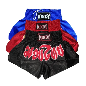 Sunrise Boxing Shorts MMA Fight Trunks breeches Martial Arts Pants Muay Thai Short Trunks
Sunrise Boxing Shorts MMA Fight Trunks breeches Martial Arts Pants Muay Thai Short Trunks