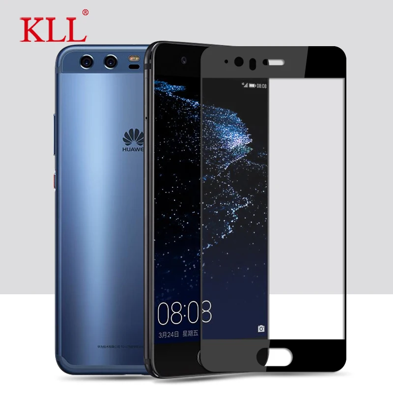 9H Full Cover Tempered Glass for Huawei P8 P9 P10 P20 Plus Lite Screen Protector Protective Film for Huawei P20 Pro Nova 2 Plus
9H Full Cover Tempered Glass for Huawei P8 P9 P10 P20 Plus Lite Screen Protector Protective Film for Huawei P20 Pro Nova 2 Plus