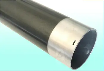 2017 hot compatible upper fuser roller heat roller used for ricoh 7050 7040,1pcs/lot free shiping
2017 hot compatible upper fuser roller heat roller used for ricoh 7050 7040,1pcs/lot free shiping