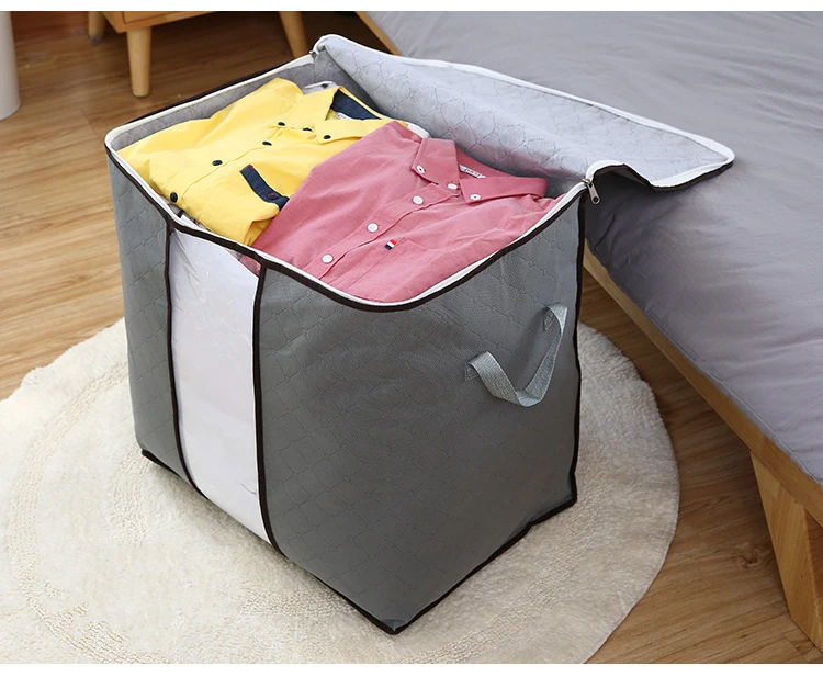 9469563699_2126932153