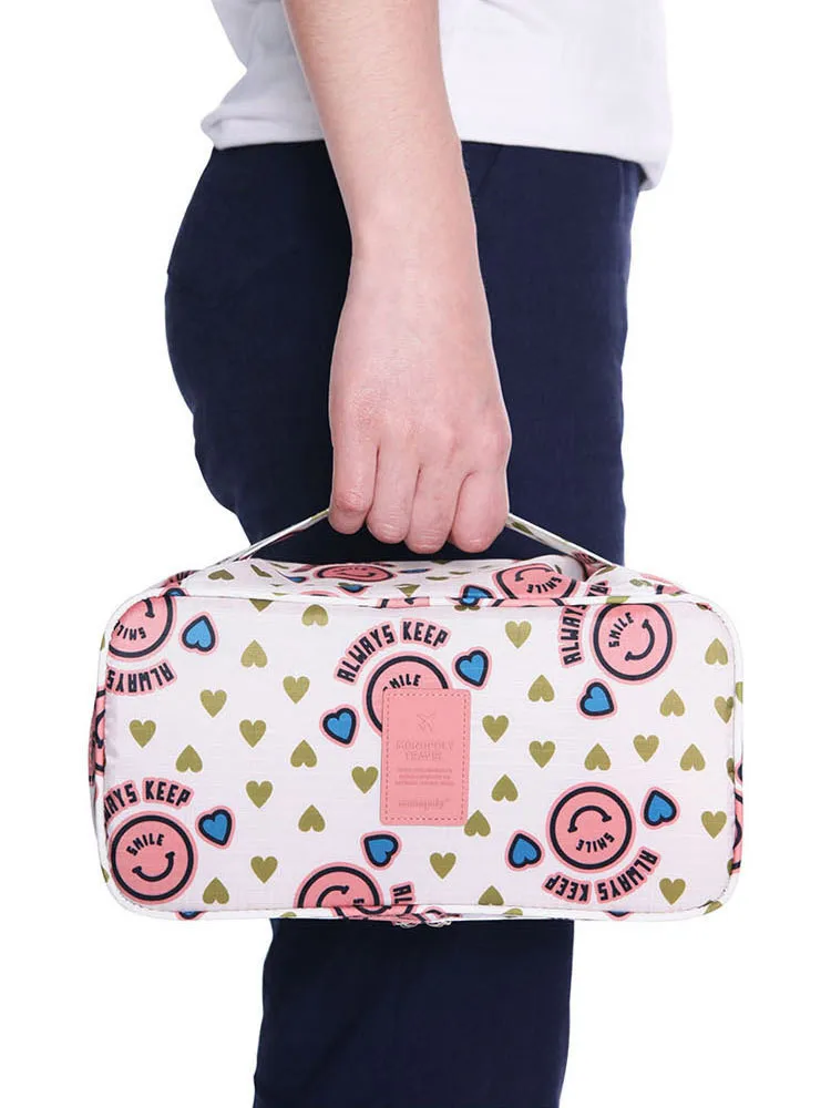 2897434988_1232953219