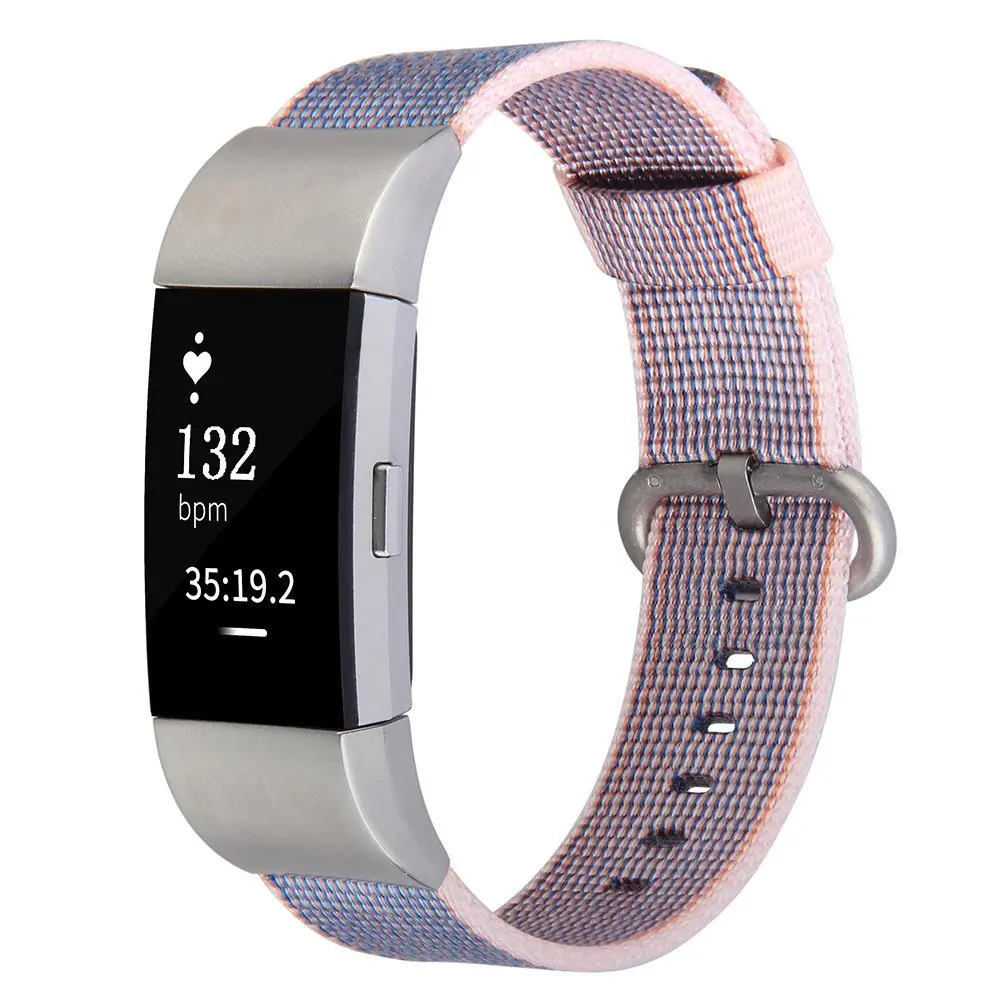 71d6i+GqflL._SL1000_