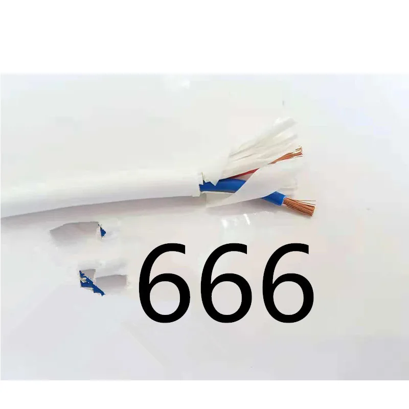 MEIBAI 2018 Cable High Speed 1000M RJ45 CAT5e Ethernet Network Flat LAN Cable UTP Patch Router YJ-5
MEIBAI 2018 Cable High Speed 1000M RJ45 CAT5e Ethernet Network Flat LAN Cable UTP Patch Router YJ-5