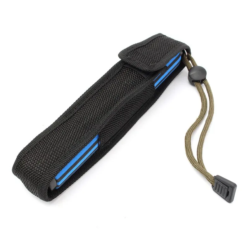 79cf5c12-e0d6-9fa0-e922-8ef2e4a8c2a9