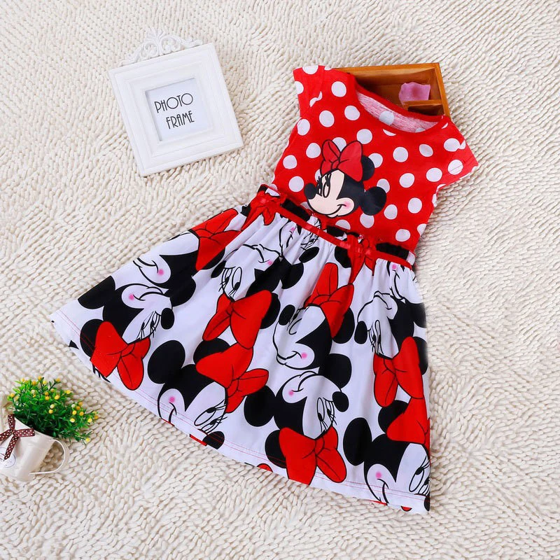 HTB1WRbTQFXXXXXlXFXXq6xXFXXXT