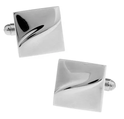 Men Jewellery Cuff Cuff Links Wholesale&retail Silver Color Copper Square Design Best Gift For Men
Men Jewellery Cuff Cuff Links Wholesale&retail Silver Color Copper Square Design Best Gift For Men
