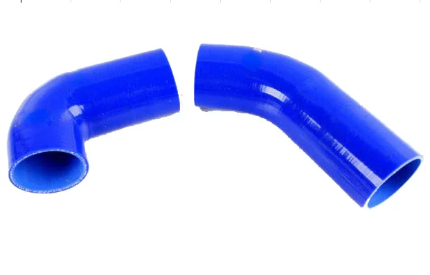 Silicone Turbo Intercooler Hose Pipe For MAZDA RX7 FD3S 91-02 13B-REW (2PCS) red/blue/black
Silicone Turbo Intercooler Hose Pipe For MAZDA RX7 FD3S 91-02 13B-REW (2PCS) red/blue/black