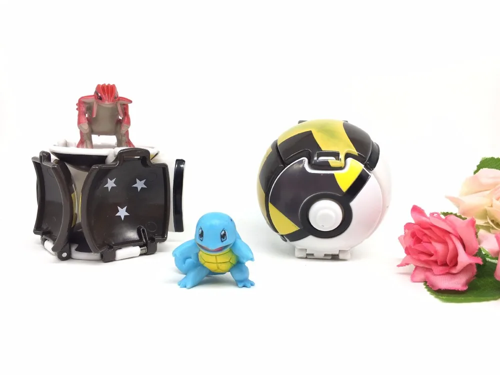 HTB1UfhvRFXXXXXYaXXXq6xXFXXXD