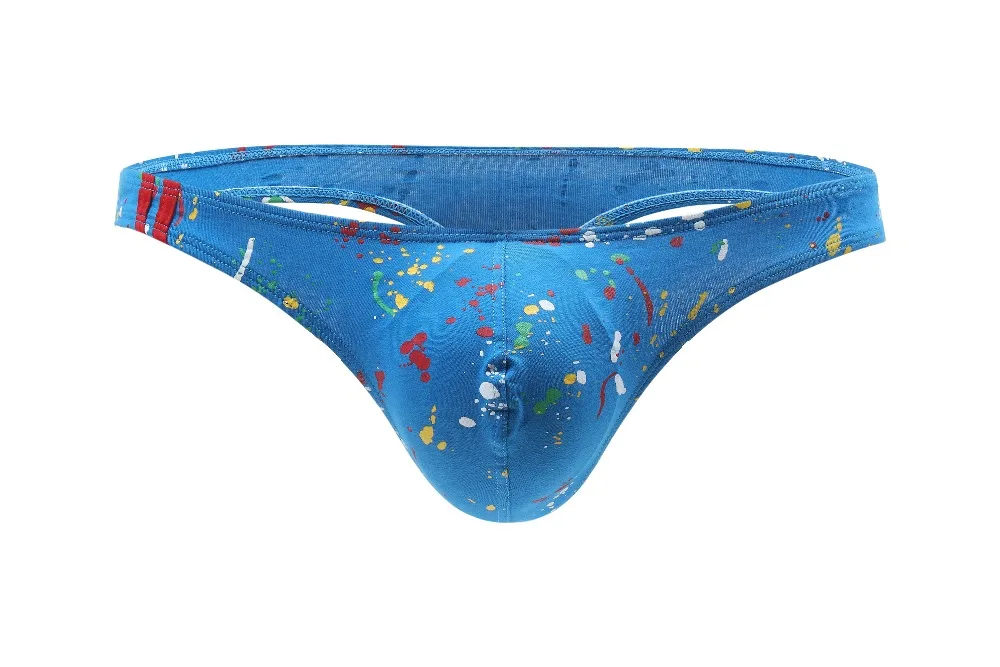 g strings