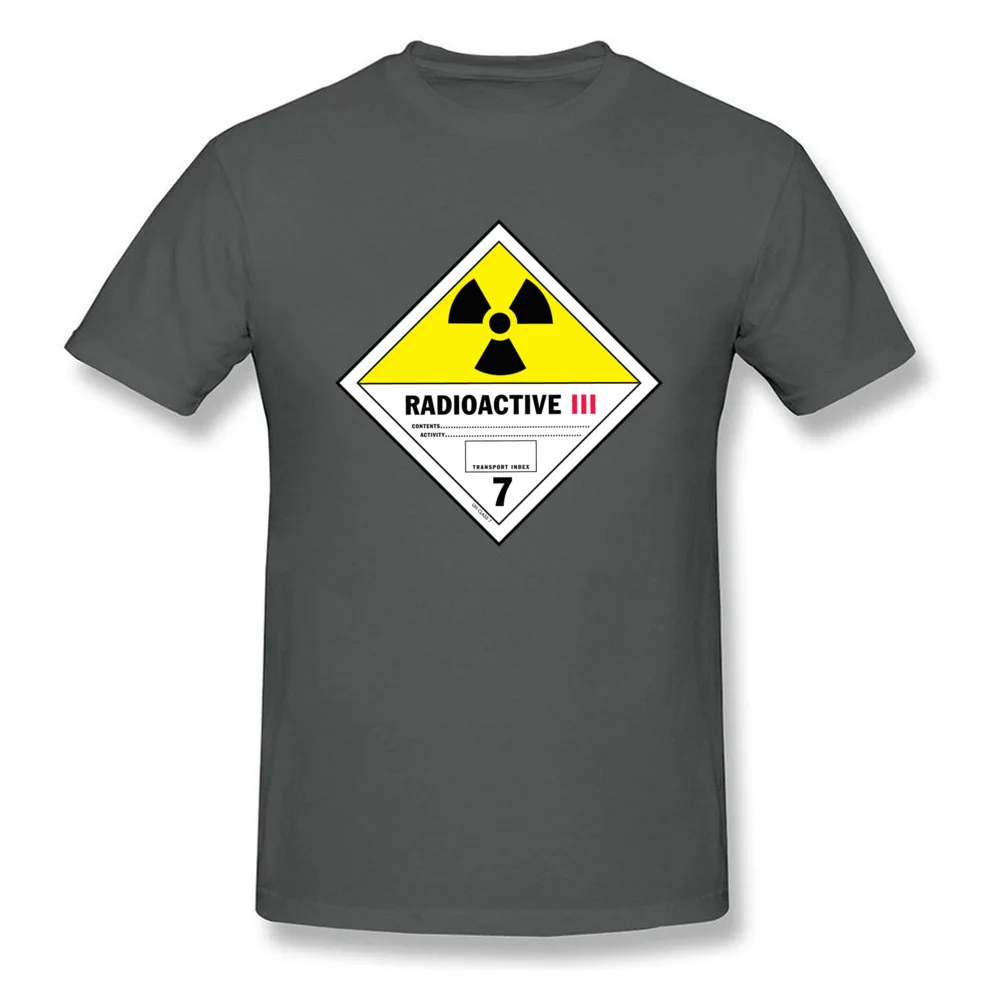 Radioactive_carbon