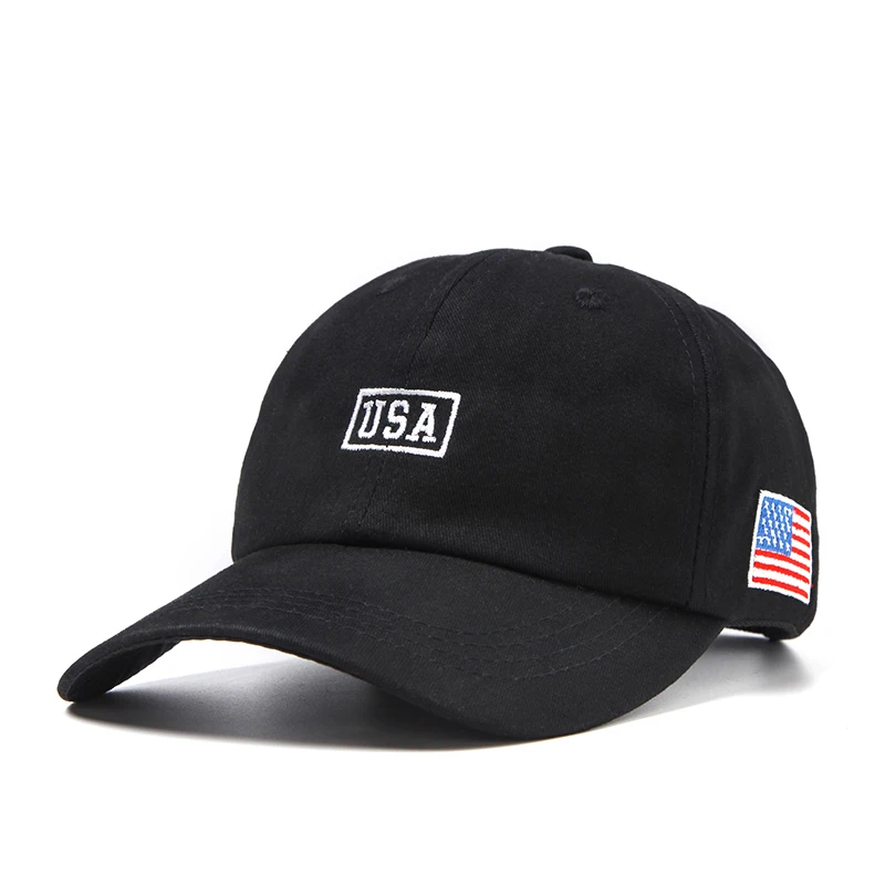 The Stars and Stripes embroidery Brand Fresh Flat Bill Baseball Cap Hat Snapback Hats men Flag Ourdoor hip hop Snapback Cap
The Stars and Stripes embroidery Brand Fresh Flat Bill Baseball Cap Hat Snapback Hats men Flag Ourdoor hip hop Snapback Cap