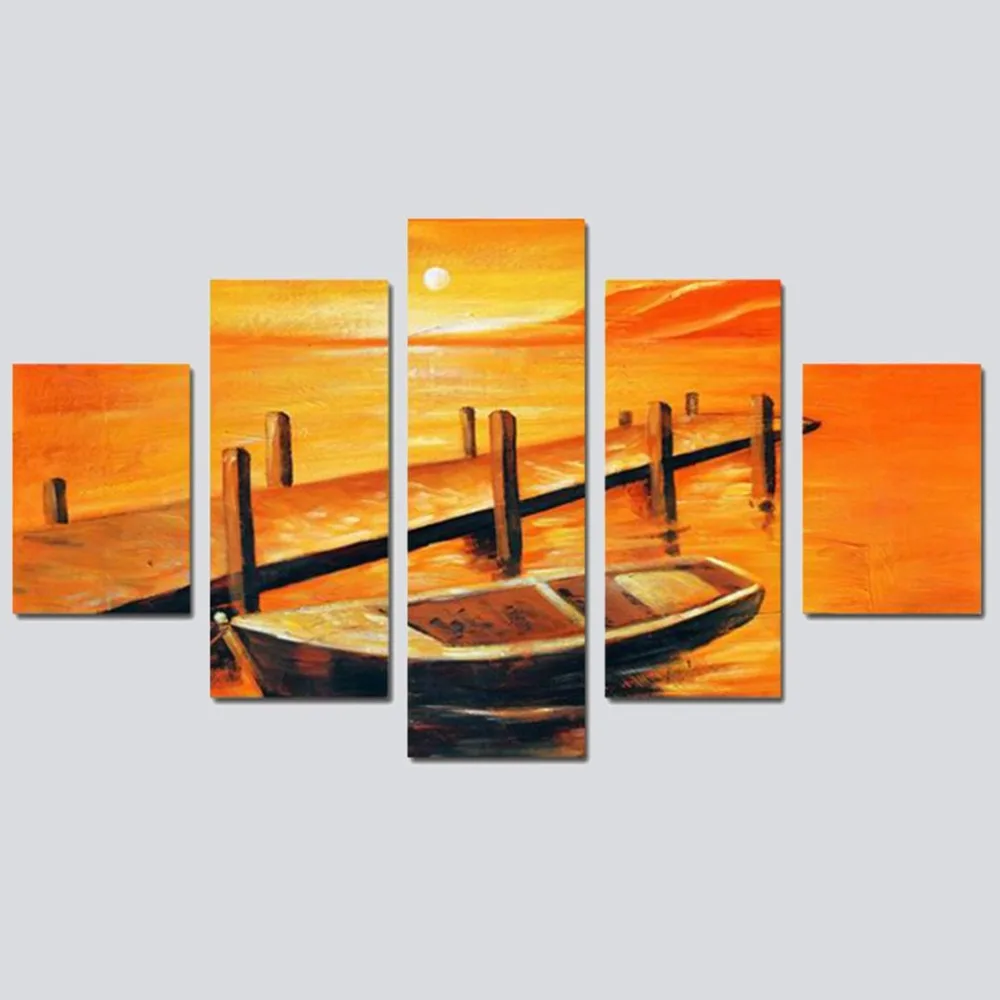 Fresh Design Beautiful HD Prints Home Decoration Living Room Canvas Pictures Paintings Wall Art Paintings Hot
Fresh Design Beautiful HD Prints Home Decoration Living Room Canvas Pictures Paintings Wall Art Paintings Hot