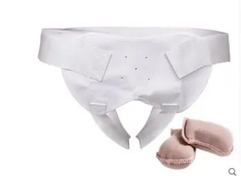 The products of high quality child (ablove 10 years old ) adult inguinal hernia with bags of oblique hernia straight hernia bag
The products of high quality child (ablove 10 years old ) adult inguinal hernia with bags of oblique hernia straight hernia bag
