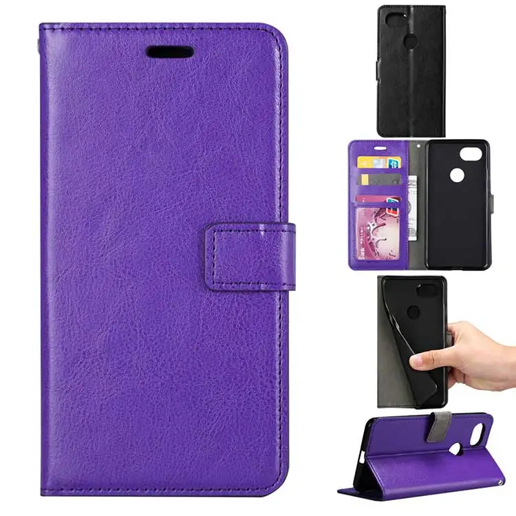 google-pixel-2-case-(3)