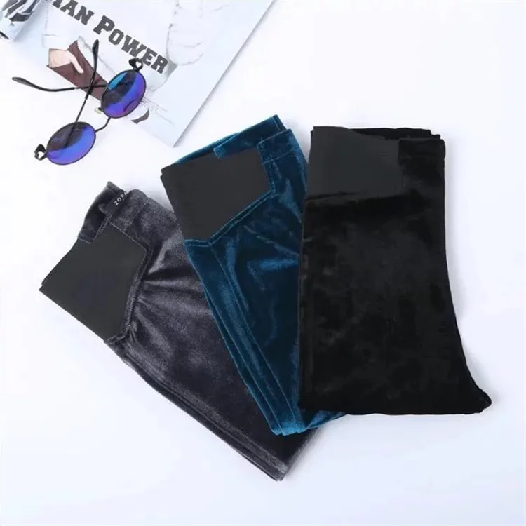 3662395574_1440525483