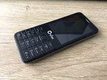 HTB11Xj4RFXXXXb9XVXXq6xXFXXXW
