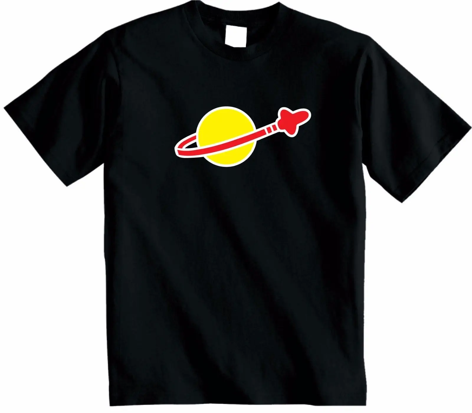 Lego Classic Space Retro Logo T-Shirt | FREE UK P&P | Funny Sheldon Nase T Shirt Funny Tops Tee New Unisex Funny free shipping
Lego Classic Space Retro Logo T-Shirt | FREE UK P&P | Funny Sheldon Nase T Shirt Funny Tops Tee New Unisex Funny free shipping