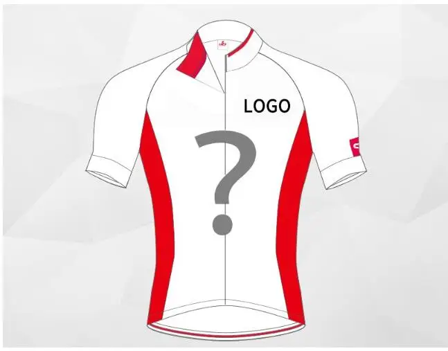 Cycling professional design and personality customization Club team version customization Remodeling revision customization
Cycling professional design and personality customization Club team version customization Remodeling revision customization