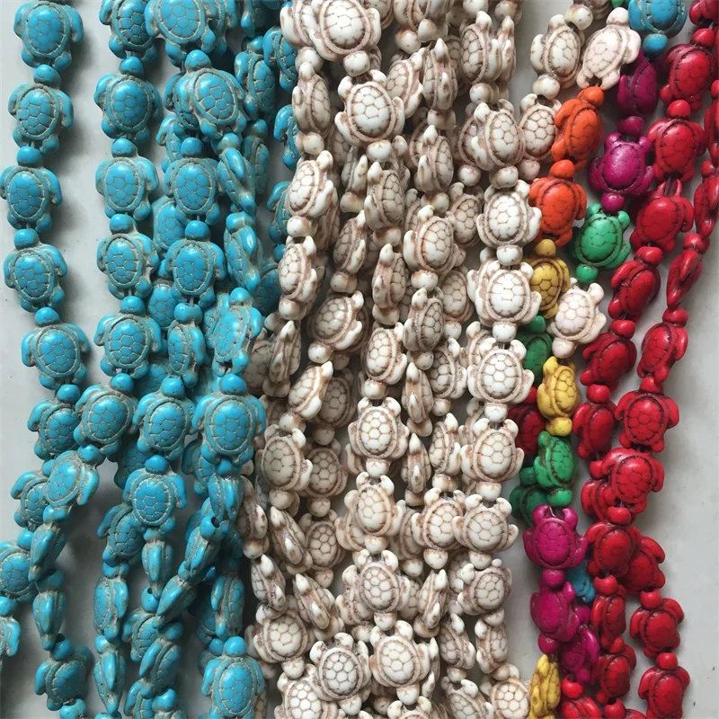 14x17mm Animal Carved Turtle Spacer Stone Beads for DIY Fashion charms bracelet necklace Jewelry Star Fish Plant Flower Nugget
14x17mm Animal Carved Turtle Spacer Stone Beads for DIY Fashion charms bracelet necklace Jewelry Star Fish Plant Flower Nugget