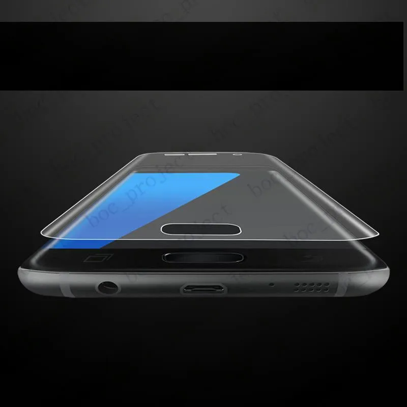 full cover tempered glass 8
